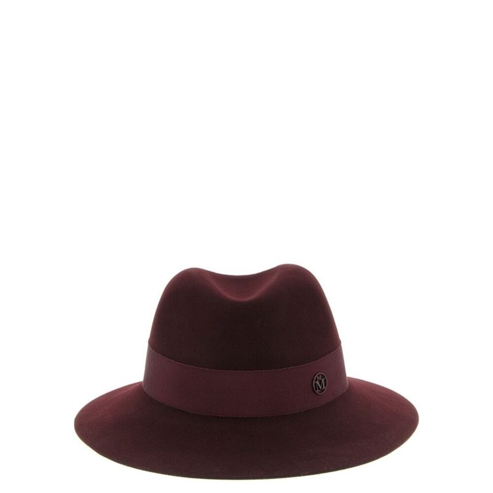 Maison Michel Women 'Henrietta' Hat